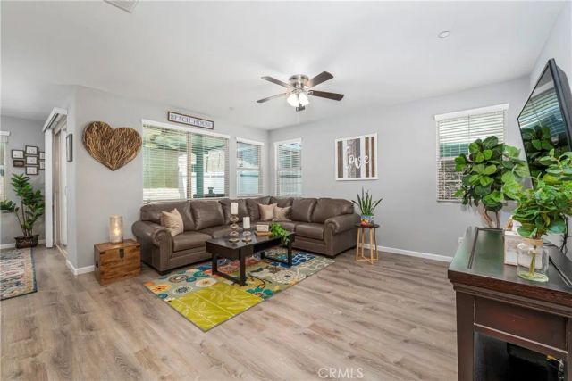 24113 Darmera, Lake Elsinore, CA 92532