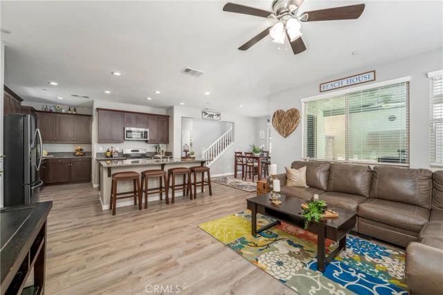 24113 Darmera, Lake Elsinore, CA 92532