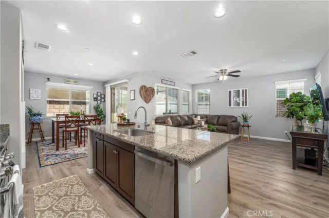 24113 Darmera, Lake Elsinore, CA 92532