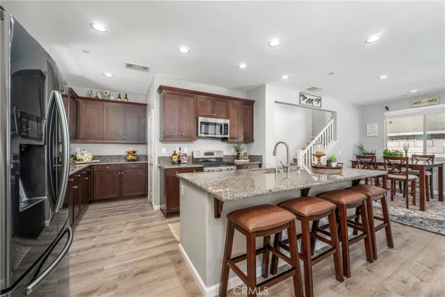 24113 Darmera, Lake Elsinore, CA 92532