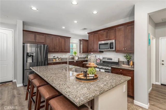 24113 Darmera, Lake Elsinore, CA 92532