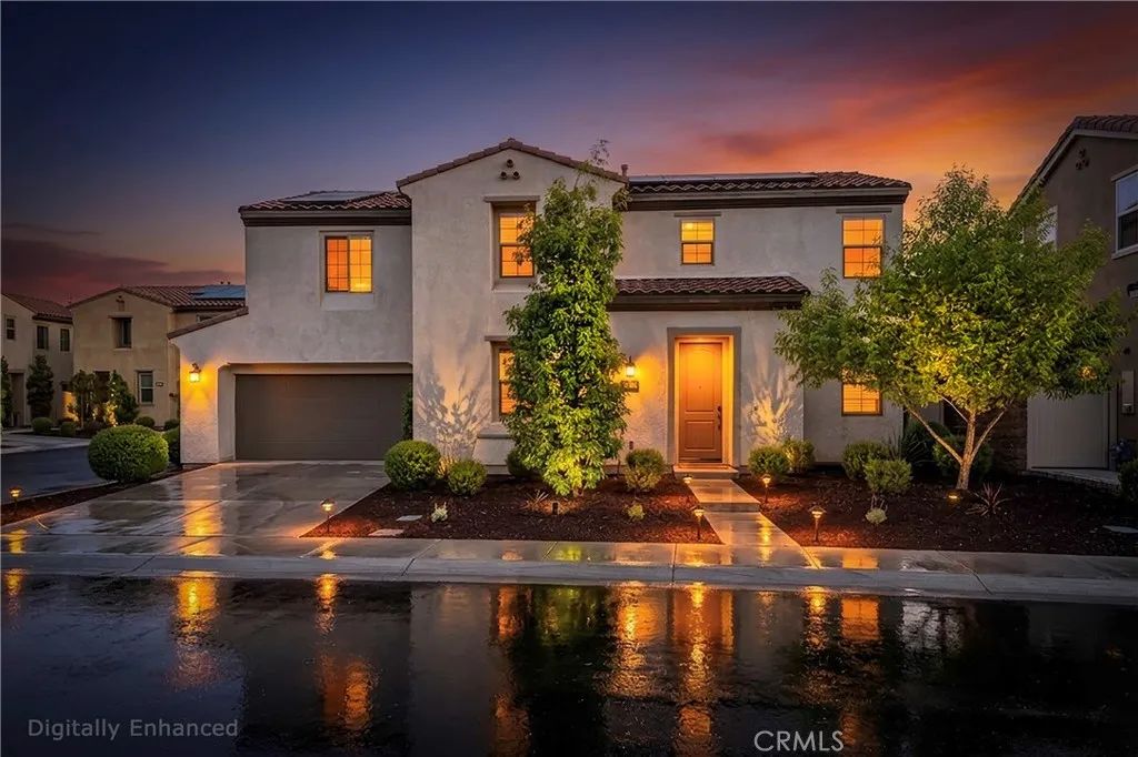 24113 Darmera, Lake Elsinore, CA 92532