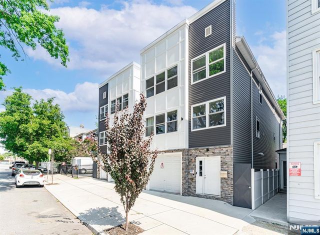 183 Sylvan Avenue, Newark, NJ 07104