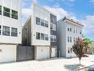 183 Sylvan Avenue, Newark, NJ 07104