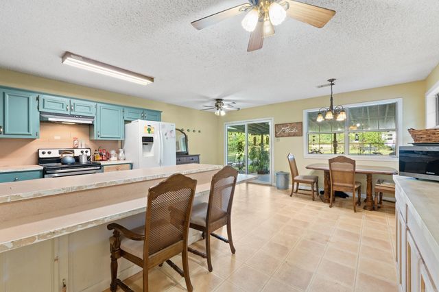 23 Williams Ranch Road, Conway, AR 72032