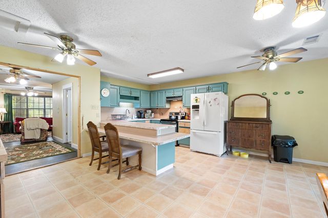 23 Williams Ranch Road, Conway, AR 72032