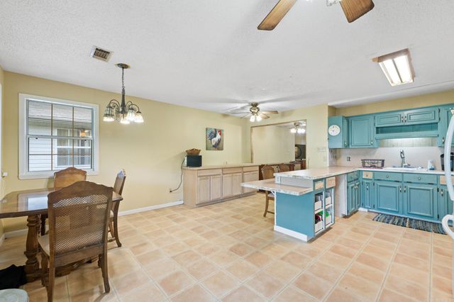 23 Williams Ranch Road, Conway, AR 72032