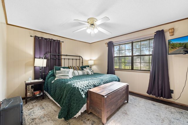 23 Williams Ranch Road, Conway, AR 72032