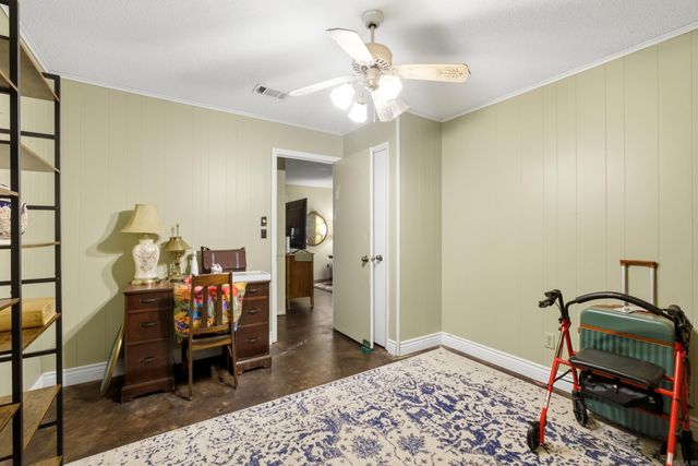 23 Williams Ranch Road, Conway, AR 72032