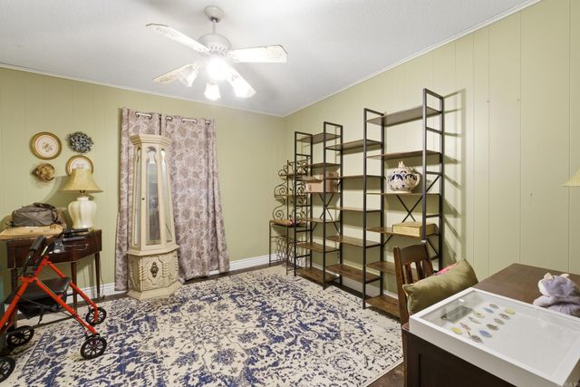 23 Williams Ranch Road, Conway, AR 72032