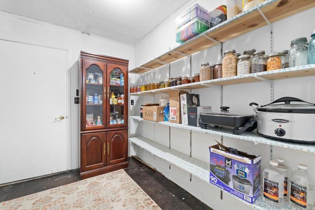 23 Williams Ranch Road, Conway, AR 72032