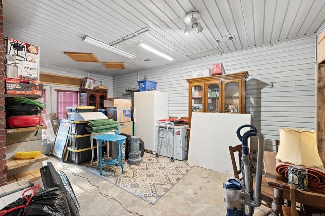 23 Williams Ranch Road, Conway, AR 72032