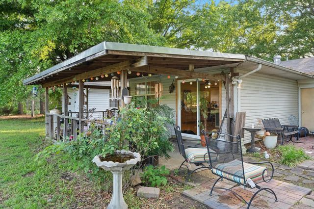 23 Williams Ranch Road, Conway, AR 72032