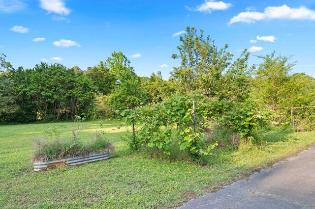 23 Williams Ranch Road, Conway, AR 72032