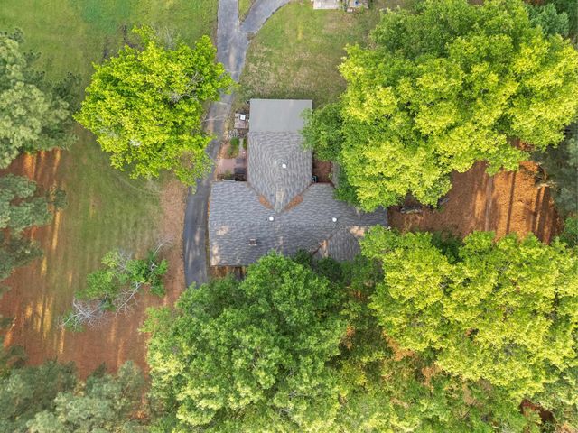 23 Williams Ranch Road, Conway, AR 72032