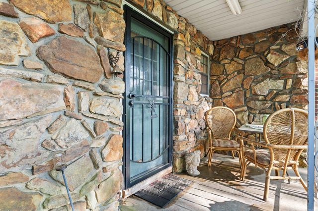 23 Williams Ranch Road, Conway, AR 72032