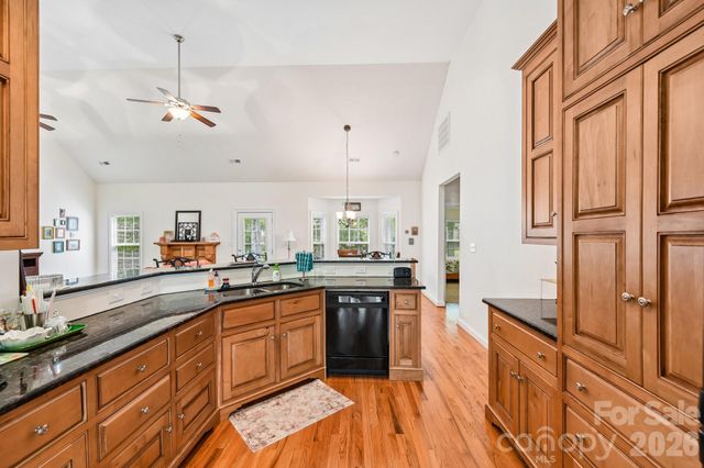 12200 Bronx Drive, Huntersville, NC 28078