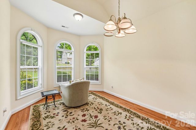 12200 Bronx Drive, Huntersville, NC 28078