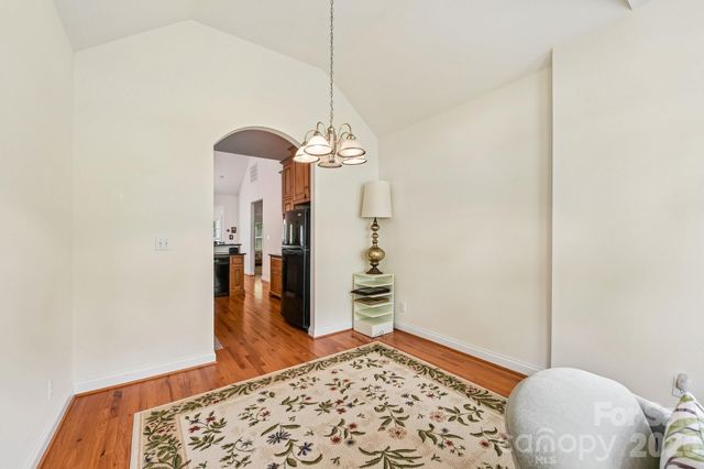 12200 Bronx Drive, Huntersville, NC 28078