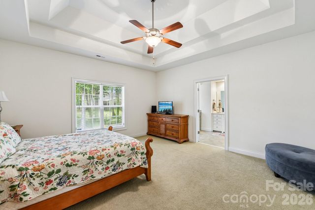 12200 Bronx Drive, Huntersville, NC 28078
