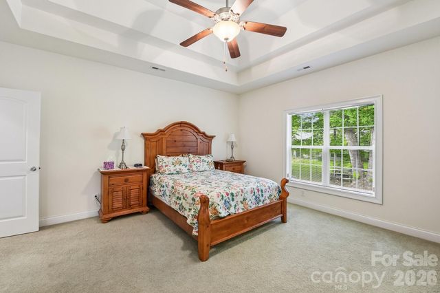12200 Bronx Drive, Huntersville, NC 28078