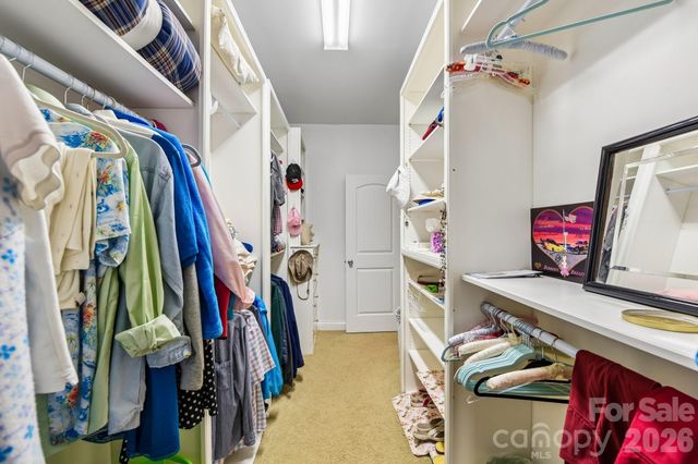 12200 Bronx Drive, Huntersville, NC 28078