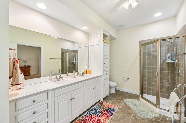 12200 Bronx Drive, Huntersville, NC 28078