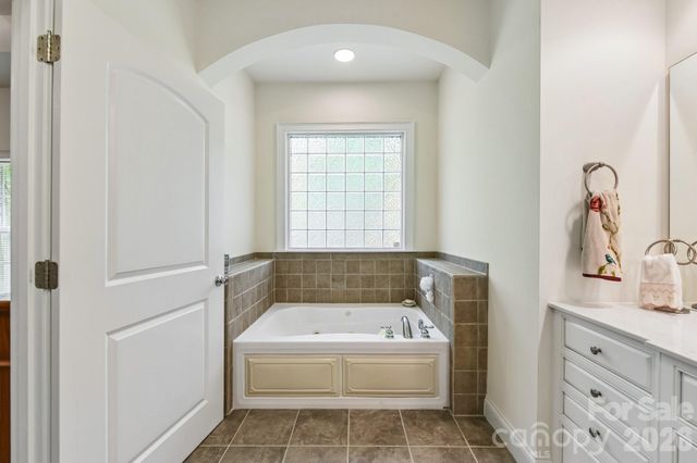 12200 Bronx Drive, Huntersville, NC 28078