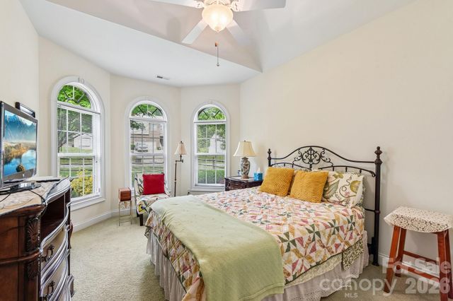 12200 Bronx Drive, Huntersville, NC 28078