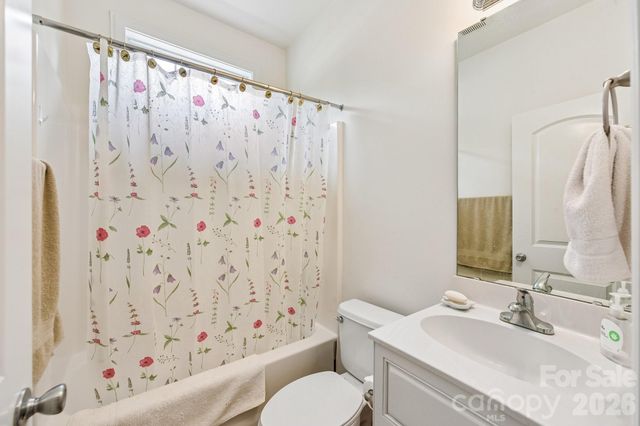 12200 Bronx Drive, Huntersville, NC 28078