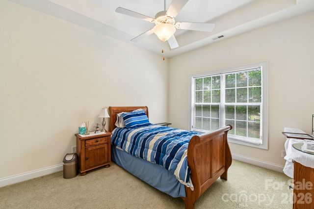 12200 Bronx Drive, Huntersville, NC 28078