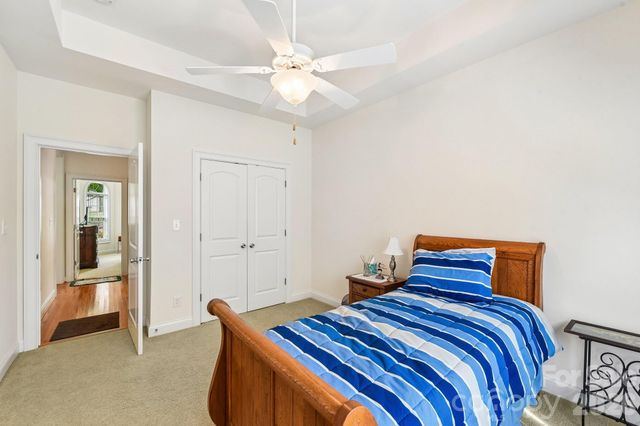 12200 Bronx Drive, Huntersville, NC 28078