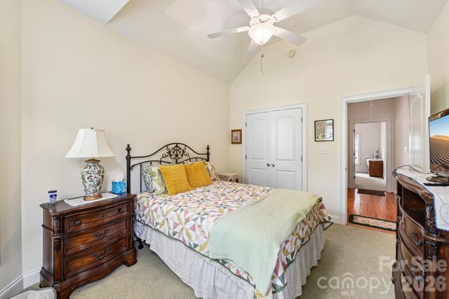 12200 Bronx Drive, Huntersville, NC 28078