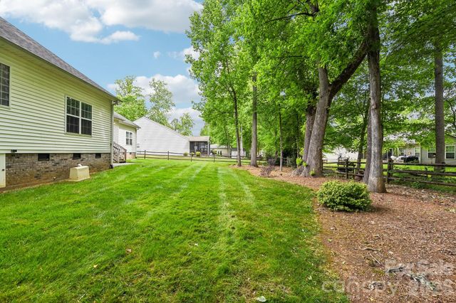 12200 Bronx Drive, Huntersville, NC 28078