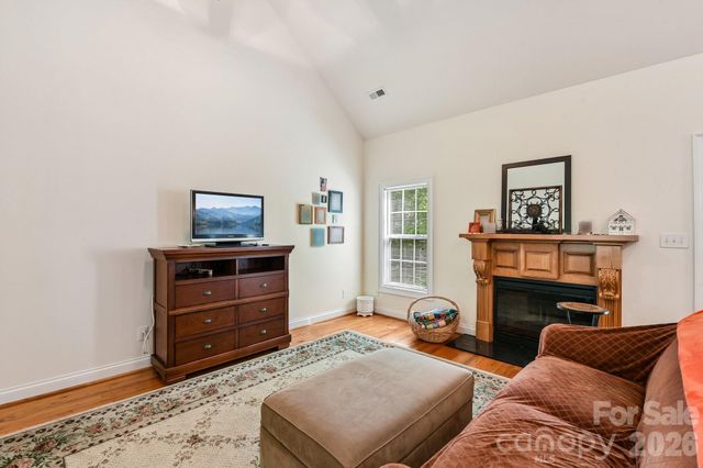 12200 Bronx Drive, Huntersville, NC 28078
