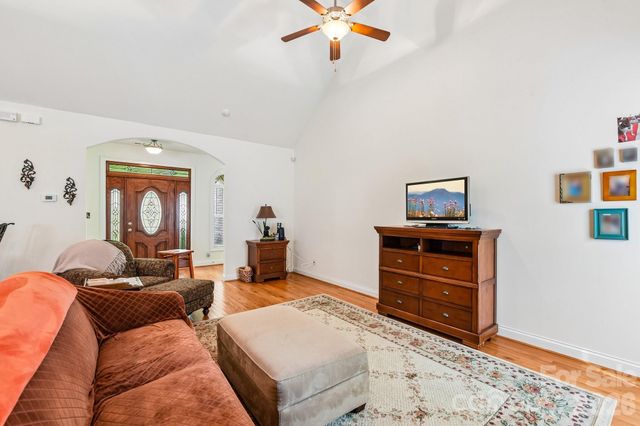 12200 Bronx Drive, Huntersville, NC 28078