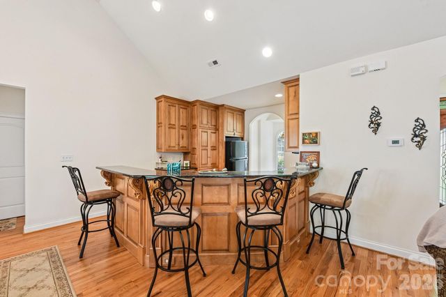 12200 Bronx Drive, Huntersville, NC 28078