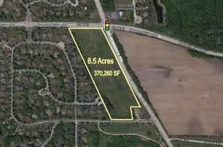 28965 W ROBERTS Road, Port Barrington, IL 60010