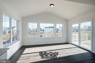 97 IRONMASTER RD #LOT 46, Cornwall, PA 17042
