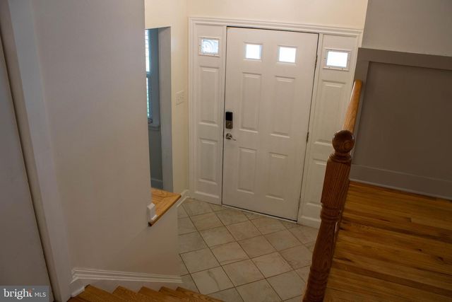 928 WOODCREST DRIVE, Dover, DE 19904