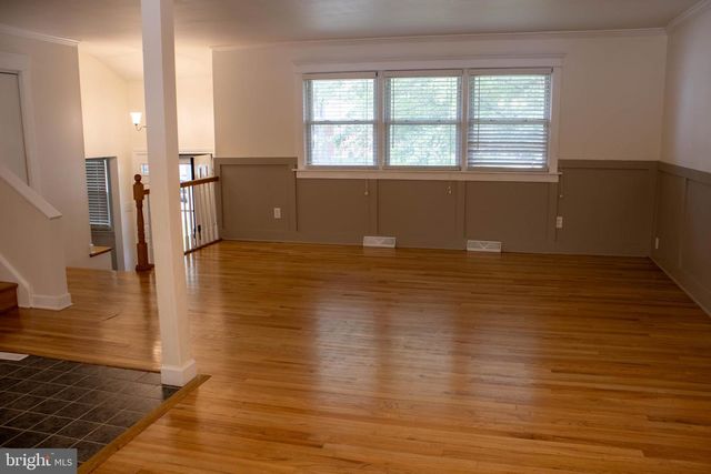 928 WOODCREST DRIVE, Dover, DE 19904