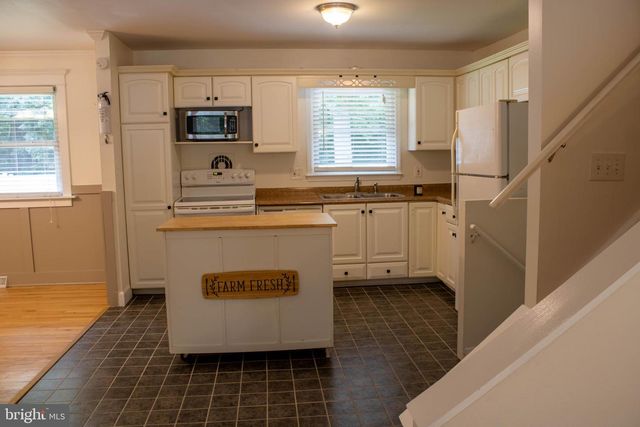 928 WOODCREST DRIVE, Dover, DE 19904