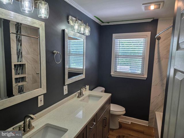 928 WOODCREST DRIVE, Dover, DE 19904
