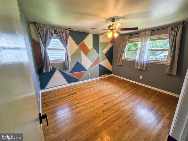 928 WOODCREST DRIVE, Dover, DE 19904