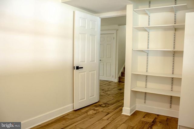928 WOODCREST DRIVE, Dover, DE 19904