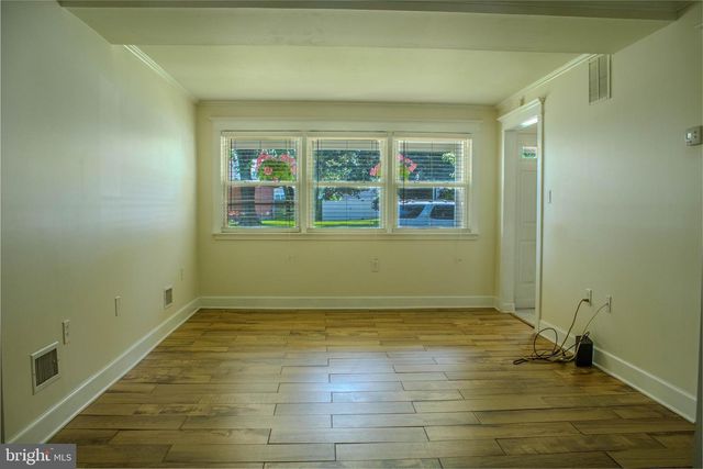 928 WOODCREST DRIVE, Dover, DE 19904