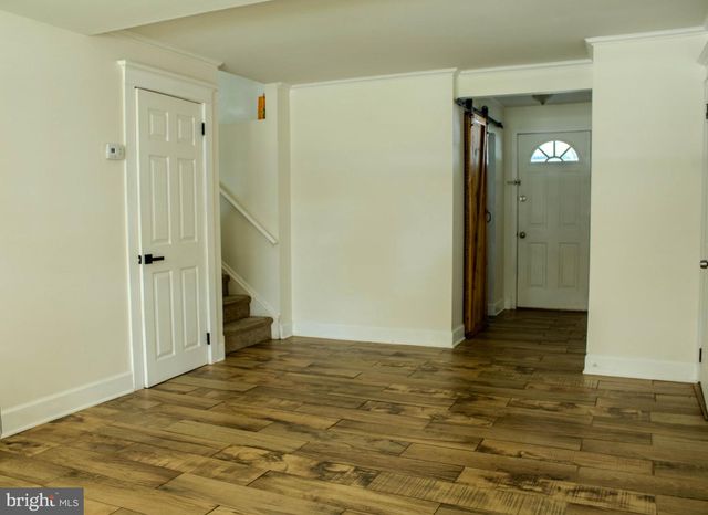 928 WOODCREST DRIVE, Dover, DE 19904