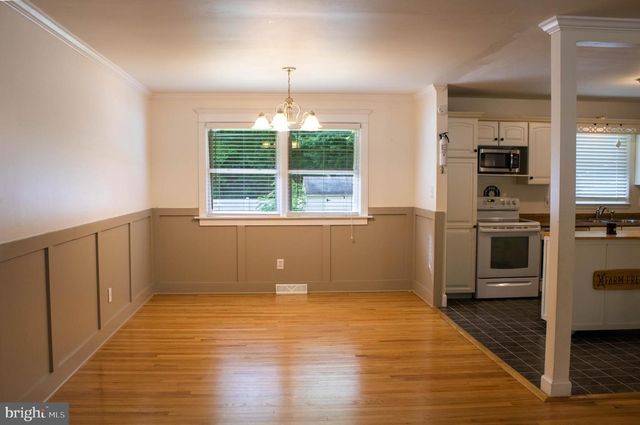 928 WOODCREST DRIVE, Dover, DE 19904