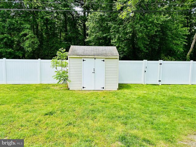 928 WOODCREST DRIVE, Dover, DE 19904