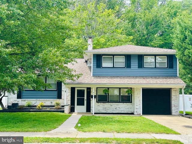 928 WOODCREST DRIVE, Dover, DE 19904